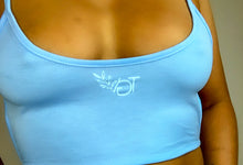 Cargar imagen en el visor de la galerĂa, TGV Intimates 2pc Set