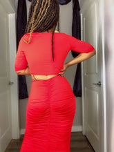 Load image into Gallery viewer, Skittles 🍬