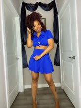 Cargar imagen en el visor de la galería, School Daze