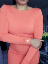 Cargar imagen en el visor de la galería, Outback✨ Jumpsuit