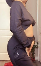 Cargar imagen en el visor de la galerĂa, Make A Wish🧞‍♀️2pc