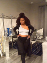 Cargar imagen en el visor de la galerĂa, TGV Intimates 3pc Set