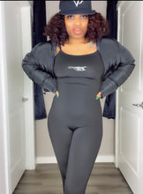 Cargar imagen en el visor de la galería, Show Off ✨Jumpsuit