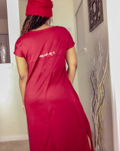 Load image into Gallery viewer, 🟡SOLD OUT ✨CHIC ON THE GO✨Maxi