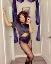 Cargar imagen en el visor de la galería, I ❤️ Me