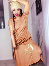 Load image into Gallery viewer, 🟡SOLD OUT ✨CHIC ON THE GO✨Maxi