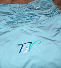 Load image into Gallery viewer, Skittles 🍬