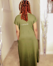 Load image into Gallery viewer, 🟡SOLD OUT ✨CHIC ON THE GO✨Maxi