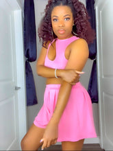 Cargar imagen en el visor de la galerĂa, ANGELđSOFTâ¨