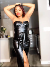 Cargar imagen en el visor de la galerĂa, Black Girl Majic