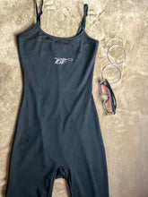 Cargar imagen en el visor de la galería, Show Off ✨Jumpsuit