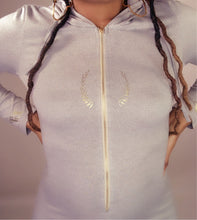 Load image into Gallery viewer, ✨Body 2 Body✨ Jumpsuit