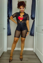 Load image into Gallery viewer, Summer Breeze