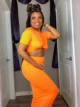 Load image into Gallery viewer, Skittles 🍬