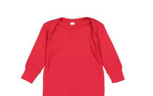 Cargar imagen en el visor de la galería, Too Cool✨ Romper