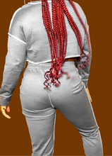 Cargar imagen en el visor de la galería, Slight Work