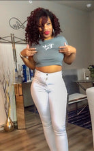 Cargar imagen en el visor de la galerรญa, Denim On It ๐