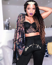 Load image into Gallery viewer, ✨Jog On This✨ Joggers