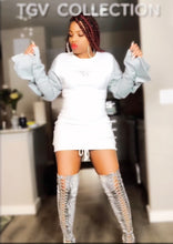 Cargar imagen en el visor de la galería, Flower🌺 Bomb💣