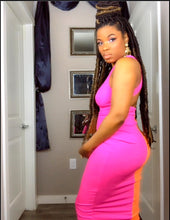 Load image into Gallery viewer, Two-Face