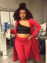 Cargar imagen en el visor de la galerĂa, TGV Intimates 3pc Set