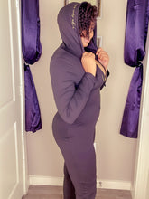 Load image into Gallery viewer, ✨Body 2 Body✨ Jumpsuit