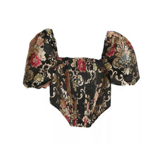 Load image into Gallery viewer, Her Highness