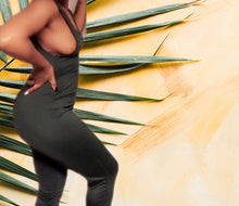 Cargar imagen en el visor de la galerĂa, Sex-I-Cide Jumpsuit