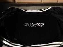 Load image into Gallery viewer, She Official š£Bomber