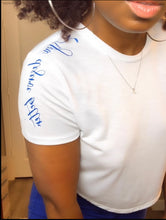 Load image into Gallery viewer, ✨My Way ✨Crop Top