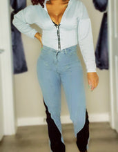 Load image into Gallery viewer, Saddle Up