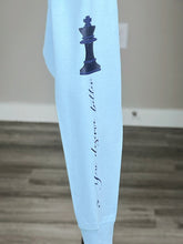 Cargar imagen en el visor de la galería, Hood🤟🏾🐐Vibez Men