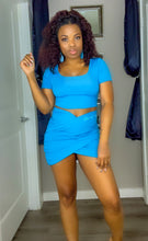 Load image into Gallery viewer, Itz A Wrap