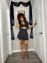 Cargar imagen en el visor de la galería, School Daze