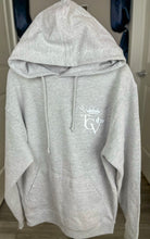 Cargar imagen en el visor de la galería, Hood🤟🏾🐐Vibez Men