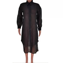 Load image into Gallery viewer, Made U Look