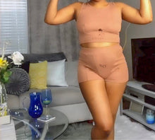 Load image into Gallery viewer, TGV Intimates