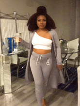 Cargar imagen en el visor de la galerĂa, TGV Intimates 3pc Set