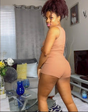 Load image into Gallery viewer, TGV Intimates