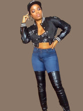 Load image into Gallery viewer, 🧢No Cappin 🧢 Hats