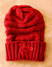 Load image into Gallery viewer, ✨Bean-About-You✨ Beanie