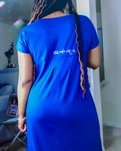 Load image into Gallery viewer, 🟡SOLD OUT ✨CHIC ON THE GO✨Maxi