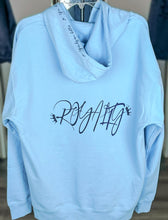 Cargar imagen en el visor de la galería, Hood🤟🏾🐐Vibez Men