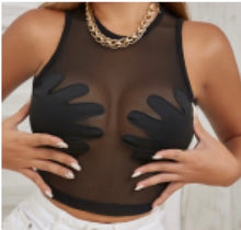 Load image into Gallery viewer, Hands On