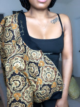 Load image into Gallery viewer, ✨Love My Life💣 Bomber Jacket