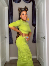 Load image into Gallery viewer, Skittles 🍬