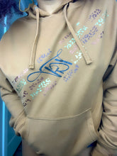 Cargar imagen en el visor de la galería, Hood🤟🏾🐐Vibez Women