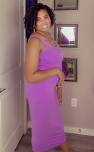 Load image into Gallery viewer, 💎Pretty N Bling💎