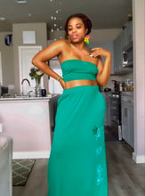 Cargar imagen en el visor de la galería, Royalty👑