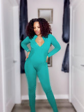 Cargar imagen en el visor de la galería, Formation